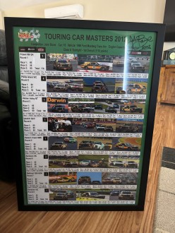 Lot 118