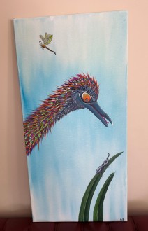 Lot 247A