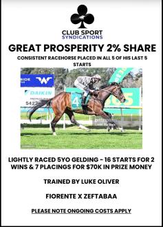Lot 16A